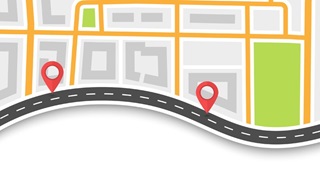 Leasing land to SUPERGAS'S cylinder franchise