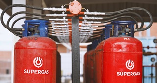 Reasons why we should opt LPG for Industry 