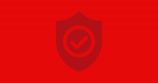 safety