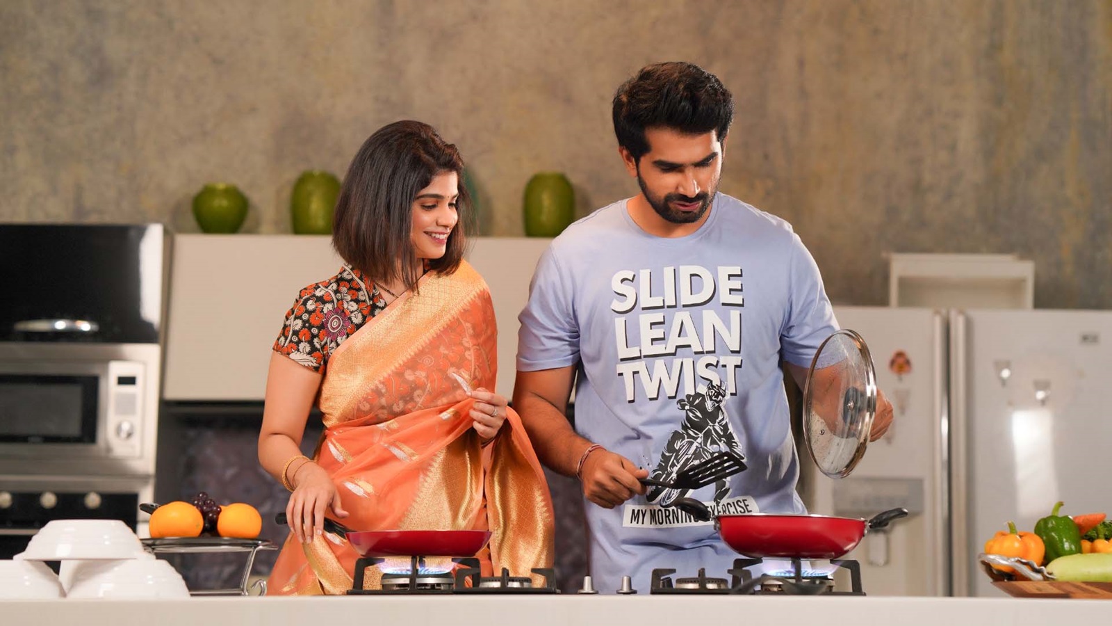 Private Gas Connection for Home Fastest New LPG Connection