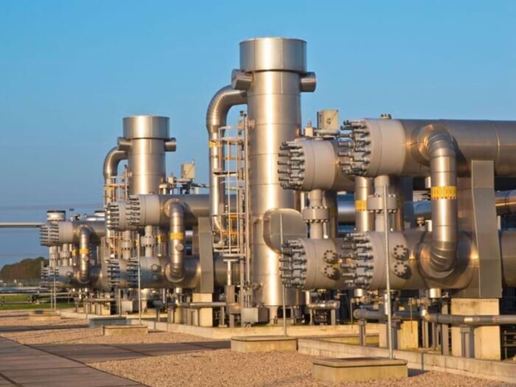 LPG Conversion Case Study | LPG for steam generation in Pharma industry