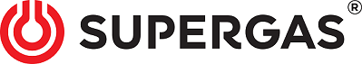 SUPERGAS
