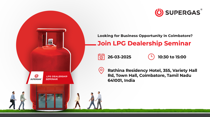 Coimbatore seminar 2025