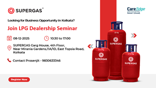 Kolkata seminar