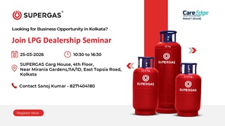 Kolkata Seminar